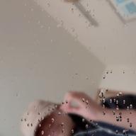 mimimi✨-えがおのまほう-大原ゆい子