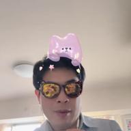 🙈オヤジ🤪-ずっと好きだった-斉藤和義