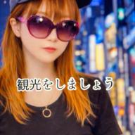 🧷さくらねこ⏰23時30分〜-オリジナル-