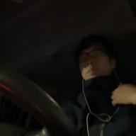 ガチャピン-Lemon-米津玄師