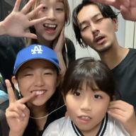 Airi🧵🍓-YAMABIKO-NakamuraEmi