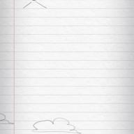 ちゃそば-涙のパレード-fhana