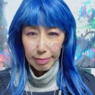 💙Rei🐶nao💙-残響散歌-Aimer