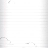 📍かえで🌼昇格ﾁｬﾚ22時～🥰-風と私の物語-Ado