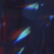 🕶APAMIN🍟-BRIDGE OVER TROUBLED WATER-SIMON&GARFUNKEL