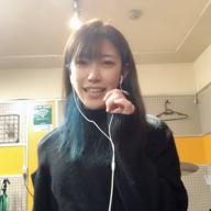 CHiYO-赤い罠(who loves it?)-LiSA