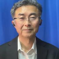 【長老】ALEX-ロビンソン-スピッツ