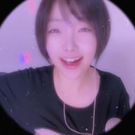 ちっか⛄️📸BNOなウォンナ-恋愛レボリューション21-モーニング娘。