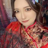 香月紫蝶💜🦋-桃源恋歌-GARNiDELiA