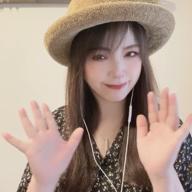 🍒 りのちゃん🐱🐾-きっと、また逢える…-松田聖子