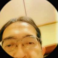 🐯中国四国かず⚓️地方対抗-なごり雪-イルカ