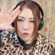 さめ🦈🥂🌈@北関東-ありがとう-いきものがかり