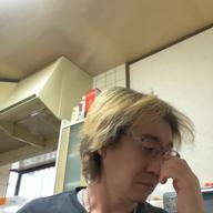 ✝️ ‡†刹那†‡✝️-ダイヤモンド・ダスト-氷室京介