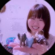 𝐦𝐨𝐦𝐨𝐭𝐞𝐧໒꒱˚.*-あなたがいることで-Uru