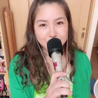 ♡R♪nco♡（りんこ）-Precious Heart-松田聖子