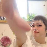 🐤かっつん-青と夏-Mrs. GREEN APPLE