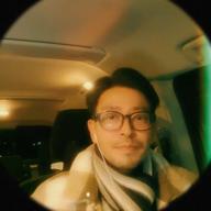 ファージー🌈🌈🌈-夢を信じて-徳永英明