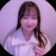 Ayane💙-あの子コンプレックス-=LOVE