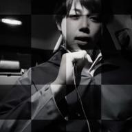 ☀️Sousei☀️-抜錨-ナナホシ管弦楽団