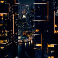 Ⓛうーうぇい🐷デスボ🗣️-「F」-マキシマム ザ ホルモン