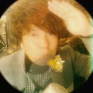 🇻🇳Phúc🧠-ベテルギウス-優里