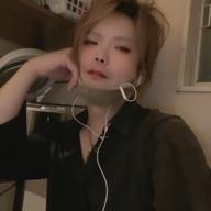 アル純だよねー🥃👠✨-悲しい色やね-上田正樹