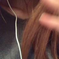 ハッピー-桜の時-aiko