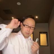 🐡てつじい-Plazma-米津玄師