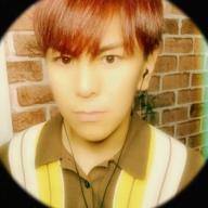 高瀬ろまん💉❌-僕のそばに-徳永英明