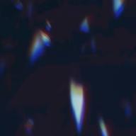 うたたねりな@ぼーねだよ-冬の口笛-スキマスイッチ