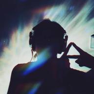 🦊かぐぅうぅー🐰ྀི-もう一度-amazarashi