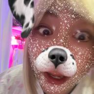 じゅんぱお🤪🐈⸒⸒⸒⸒-sha la la-Skoop On Somebody(SKOOP)