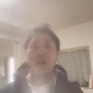 なしなし-Subtitle-Official髭男dism