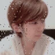 🐶ゆみねー＠多忙中💦-Love Me-LUNA SEA
