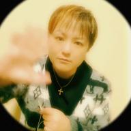 🪶Yuuji🪶-mimosa-浜崎あゆみ