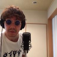 ぴれけん-HELP!-THE BEATLES