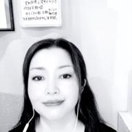 ともこ🧂歌うセラピスト昭和感謝-さよならの向う側-山口百恵