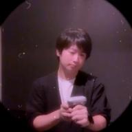 ∟ このそま🤖🔥特別賞🏅-ランニングハイ-Mr.Children