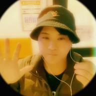 🐳ⷬぴー🐈-鯨の唄-Mrs. GREEN APPLE