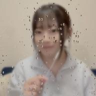 さ な🍶-拝啓、少年よ-Hump Back