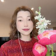 💖アンちゃん💖-My Gift to You〈'08 winter ver.〉-CHEMISTRY