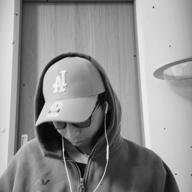 ✟✞SKY-HI-With You ～10年、20年経っても～-AK-69