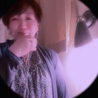 のん【越後の黒船】Lマークの道-ダーリン-Mrs. GREEN APPLE