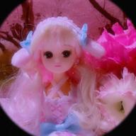 あっちゃん💖💉❌🌹近畿-桜が降る夜は-あいみょん