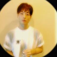 サターン🍋💋-MY PRAYER-THE RAMPAGE from EXILE TRIBE