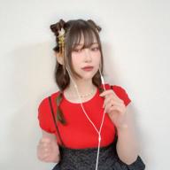 RameL-クスシキ-Mrs. GREEN APPLE