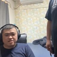 しゅうじ♻️かわやなぎ-冬がはじまるよ-槇原敬之