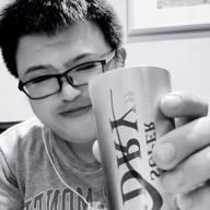 ✨📄紙📄✨-みちのくひとり旅-山本譲二