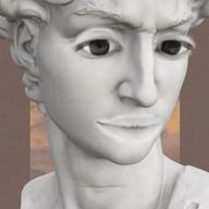 じーーーーー-sugar sweet nightmare-羽川翼(堀江由衣)