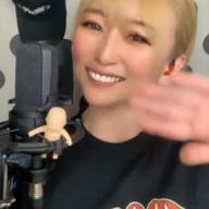 ちびまき💗昭和祭り後編開催中🏮-革命道中-アイナ・ジ・エンド